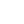 https://t.me/adspowercn