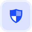 支持Chrome和Firefox内核浏览器 支持Chrome和Firefox内核浏览器