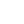 https://www.douyin.com/user/MS4wLjABAAAAWj2srz3UgnLDR61VCVBTCcaEV3p1YzGupPMviPaIWW0?from_tab_name=main