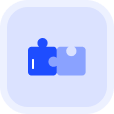 AdsPower数据加密提升安全性 AdsPower数据加密提升安全性