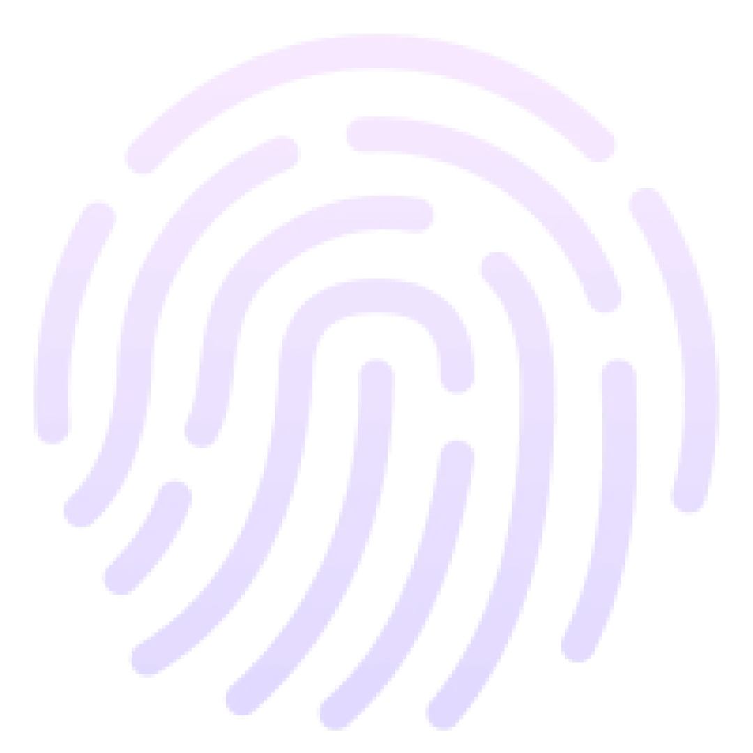 Stay Undetectable: Unique Browser Fingerprint Stay Undetectable: Unique Browser Fingerprint