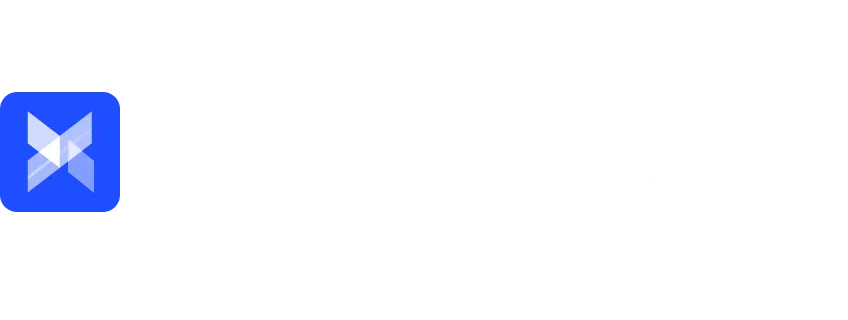 AdsPower