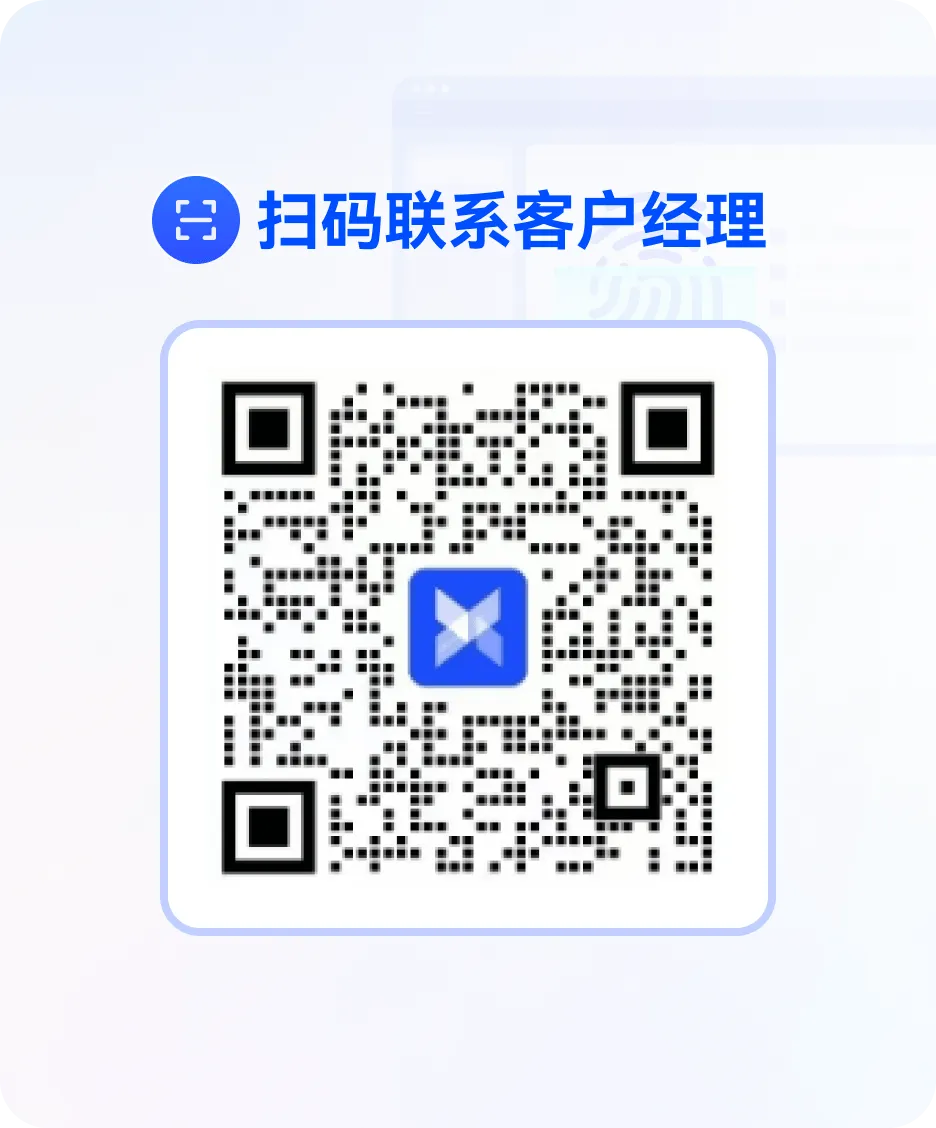 AdsPower