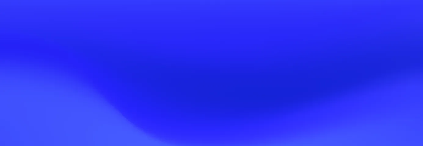与AdsPower一起,开启多账号管理新篇章 与AdsPower一起,开启多账号管理新篇章