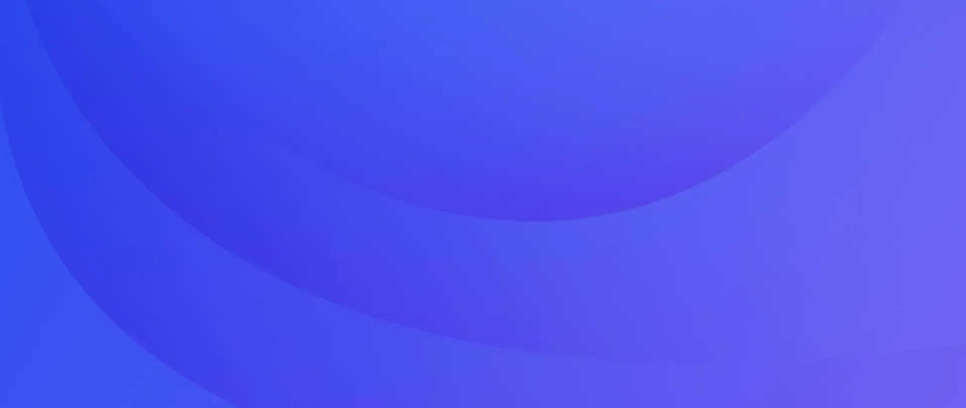 探索 AdsPower 的强大功能 探索 AdsPower 的强大功能